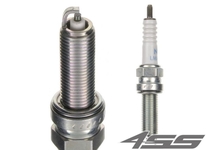 Spark plug NGK LMAR8A-9 (4313)
