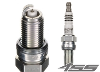 Spark plug NGK Iridium DCPR9EIX (2316)