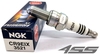 Spark plug NGK Iridium CR9EIX (3521)