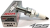 Spark plug NGK Iridium CR9EIA-9 (6289)