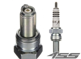 Spark plug NGK Iridium CR7EIX (7385)
