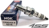 Spark plug NGK Iridium CR9EHIX-9 (6216)