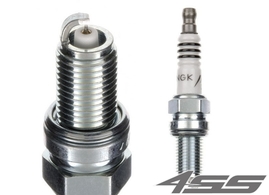 Spark plug NGK Iridium DCR9EIX (6650)