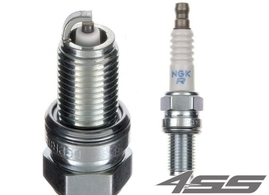 Spark plug NGK DCPR8E (4179)