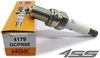 Spark plug NGK DCPR8E (4179)