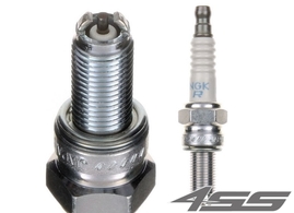 Spark plug NGK CR8EKB (4374)