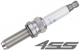 Spark plug NGK LMAR8D-J (93444)