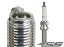 Spark plug NGK LMAR9G (97476)