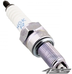 Spark plug NGK MR8E-9 (90527)