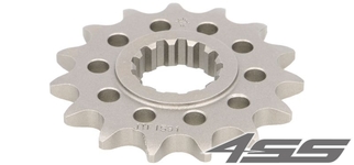 Front chain sprocket JTF1591,15 teeth