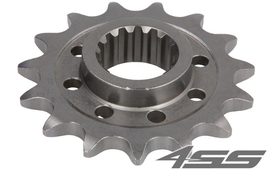 Front chain sprocket JTF748,14 teeth