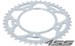 Rear chain sprocket JTR1877,41 teeth