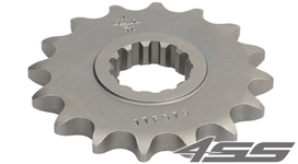 Front chain sprocket JTF579,16 teeth