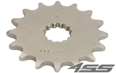 Front chain sprocket JTF565,13 teeth