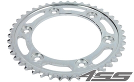 Rear chain sprocket JTR1306,41 teeth