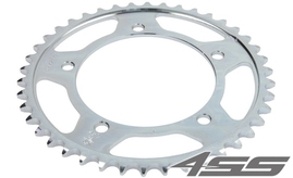 Rear chain sprocket JTR1792,42 teeth