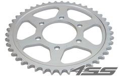 Rear chain sprocket JTR816,42 teeth