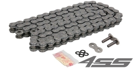 DID chain 520 VX3,100 links