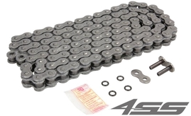 DID chain 520 ZVMX,120 links