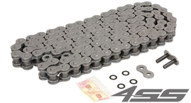 DID chain 525 VX3,112 links