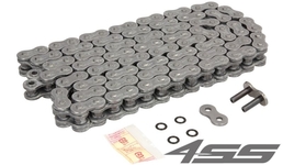 DID chain 525 ZVMX2,100 links