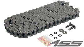 DID chain 530 VX3,118 links