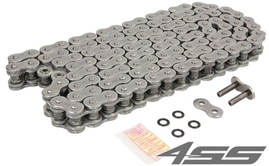 DID chain 530 ZVMX2,108 links