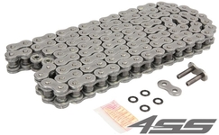DID chain 530 ZVMX2,112 links