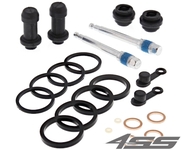 Front brake calipers repair kit AB 18-3067