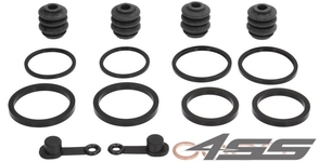 Front brake calipers repair kit AB 18-3087