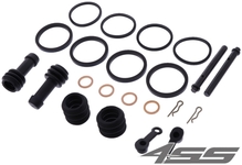 Front brake calipers repair kit AB 18-3108