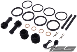 Front brake calipers repair kit AB 18-3108