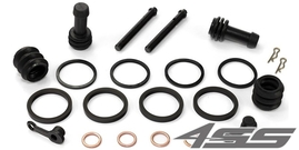 Front brake calipers repair kit AB 18-3138