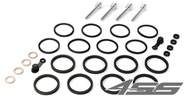 Front brake calipers repair kit AB 18-3146