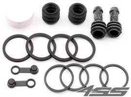 Front brake calipers repair kit BCF-321