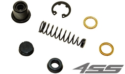 Front brake master cylinder repair kit AB 18-1012