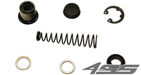 Front brake master cylinder repair kit AB 18-1015