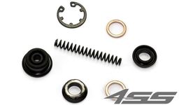 Front brake master cylinder repair kit AB 18-1060
