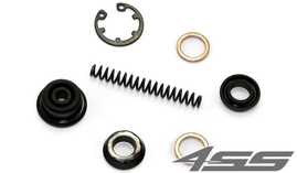 Front brake master cylinder repair kit AB 18-1060