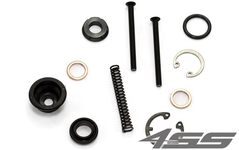 Front brake master cylinder repair kit AB 18-1062