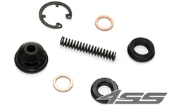 Front brake master cylinder repair kit AB 18-1070