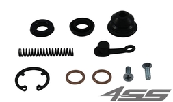 Front brake master cylinder repair kit AB 18-1106