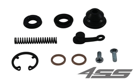 Front brake master cylinder repair kit AB 18-1106