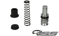 Front brake master cylinder repair kit MSB-302