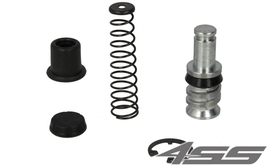 Front brake master cylinder repair kit MSB-302