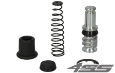 Front brake master cylinder repair kit MSB-303