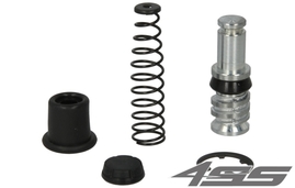 Front brake master cylinder repair kit MSB-303