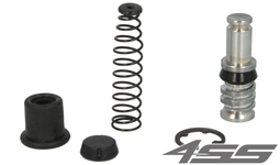Front brake master cylinder repair kit MSB-213