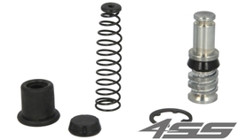 Front brake master cylinder repair kit MSB-213