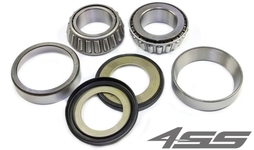 Steering bearing kit AB 22-1003